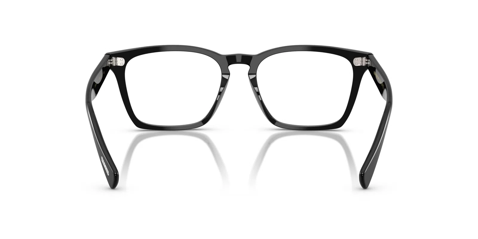 Oliver Peoples Rafkin 5561U Eyeglasses - view 15